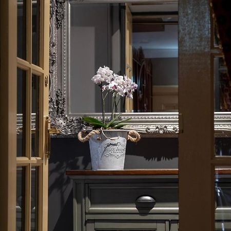 Blanerne House Appartement Duns Buitenkant foto